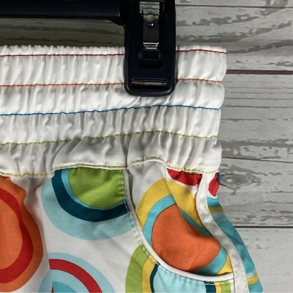 ROXY Shorty Board Shorts - Picture 4 of 12